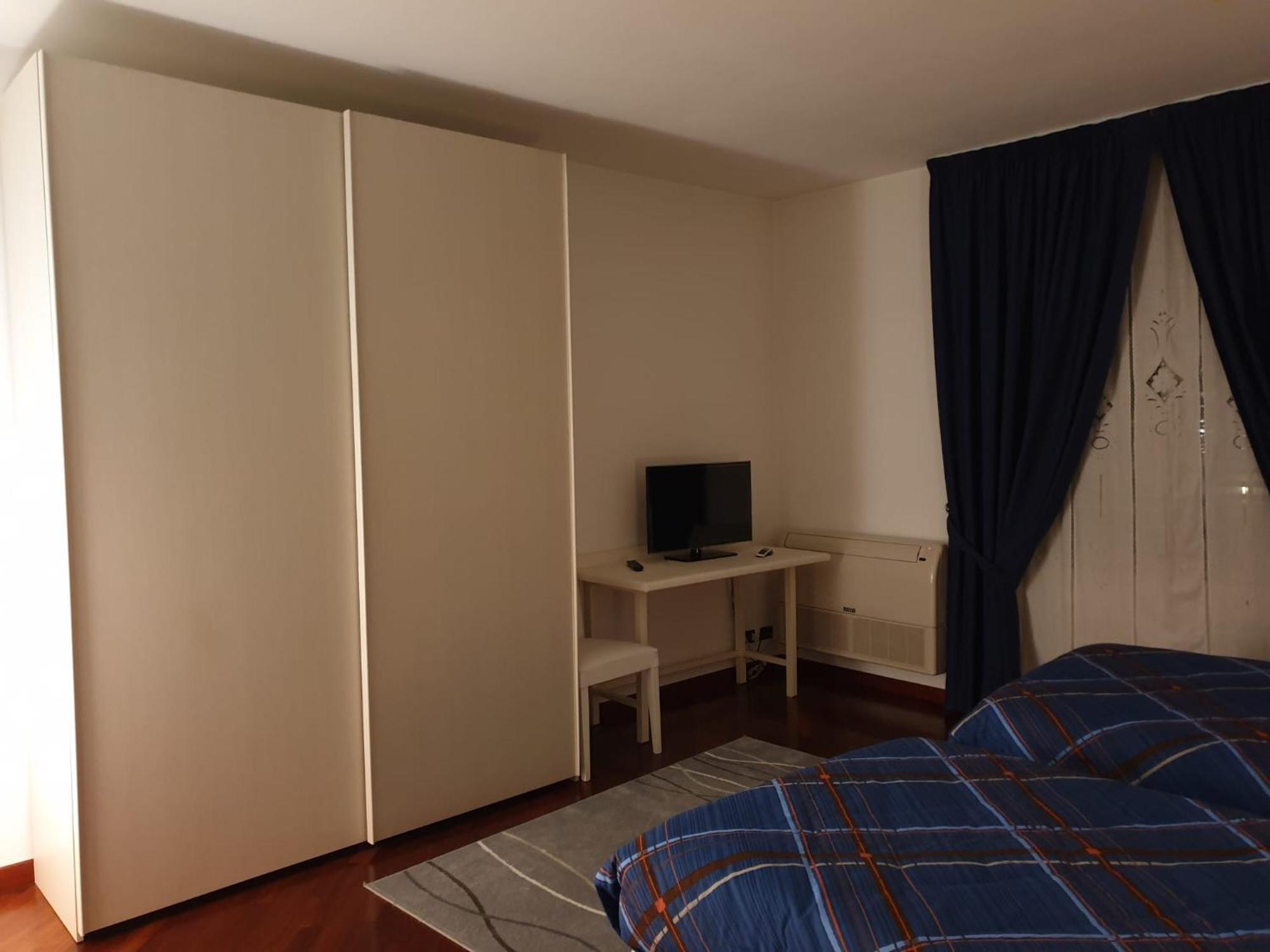 Villa Il Matto Arezzo Dış mekan fotoğraf