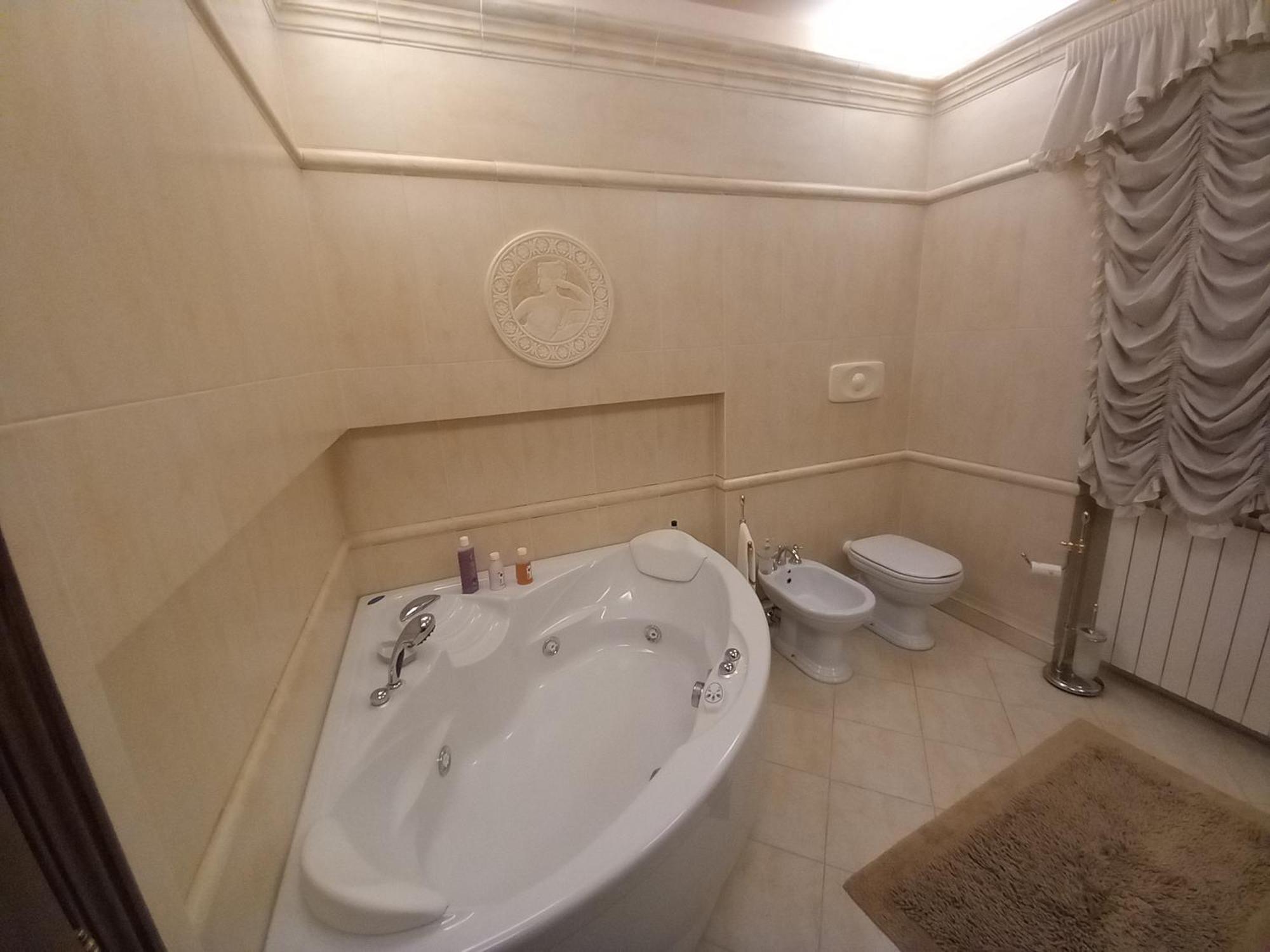 Villa Il Matto Arezzo Dış mekan fotoğraf