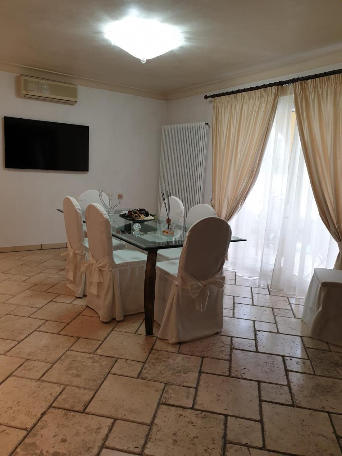 Villa Il Matto Arezzo Dış mekan fotoğraf