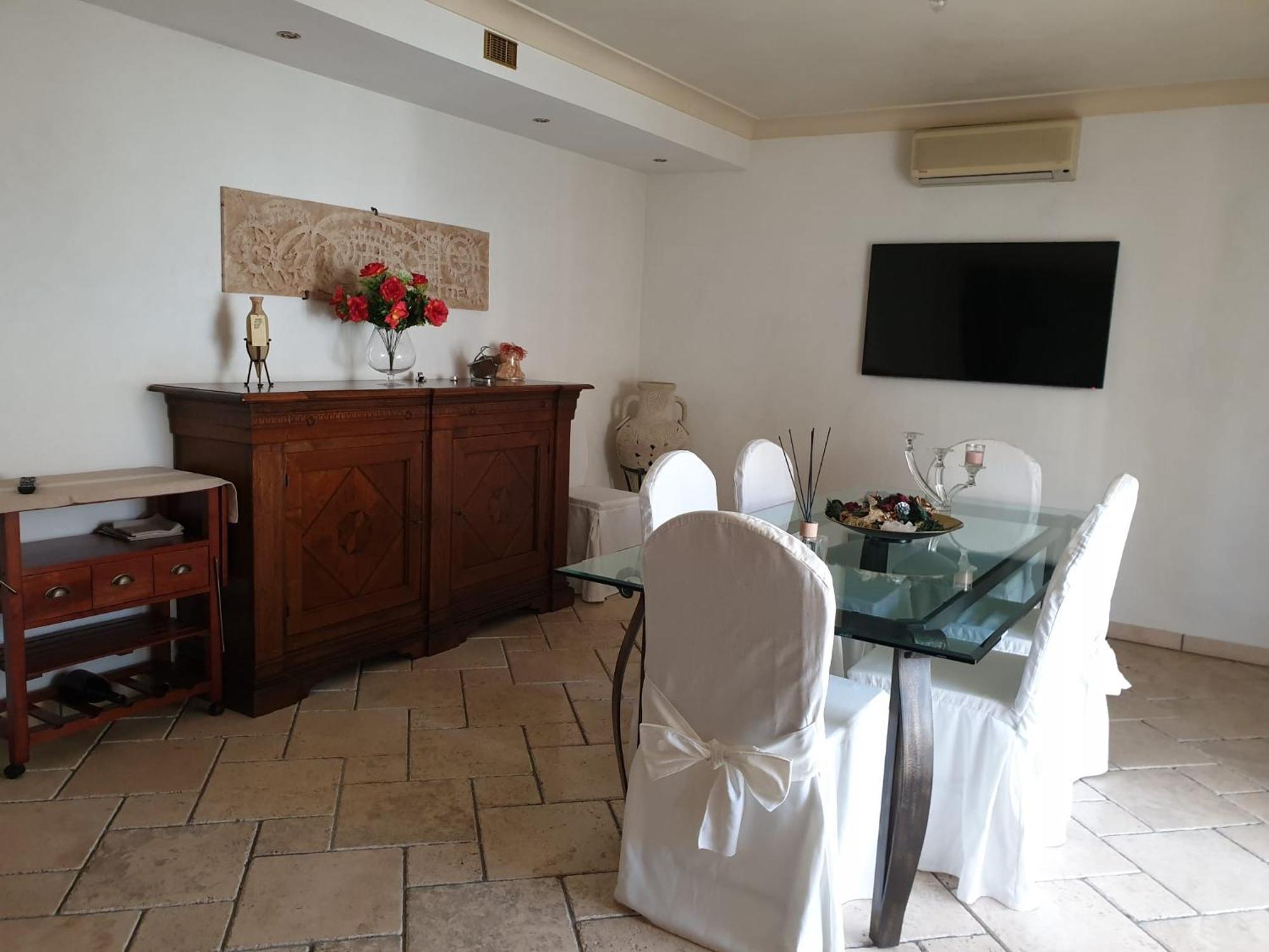 Villa Il Matto Arezzo Dış mekan fotoğraf