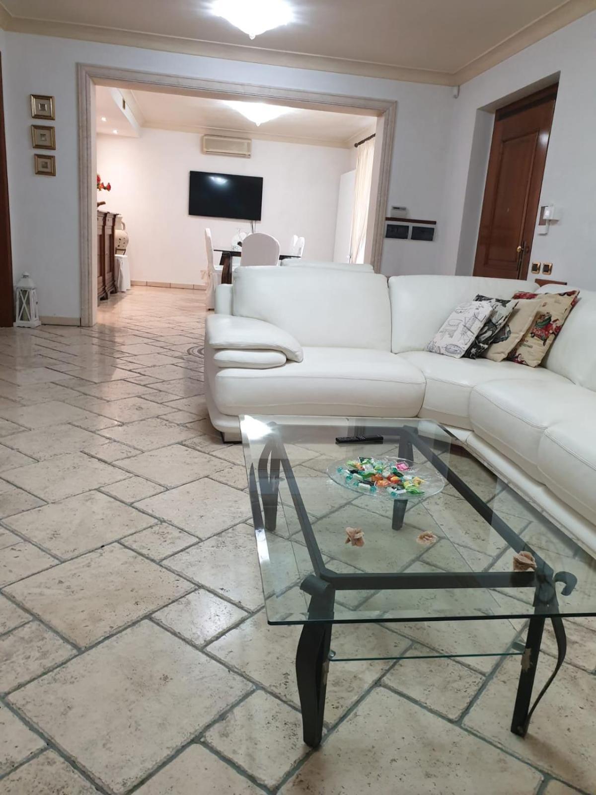 Villa Il Matto Arezzo Dış mekan fotoğraf