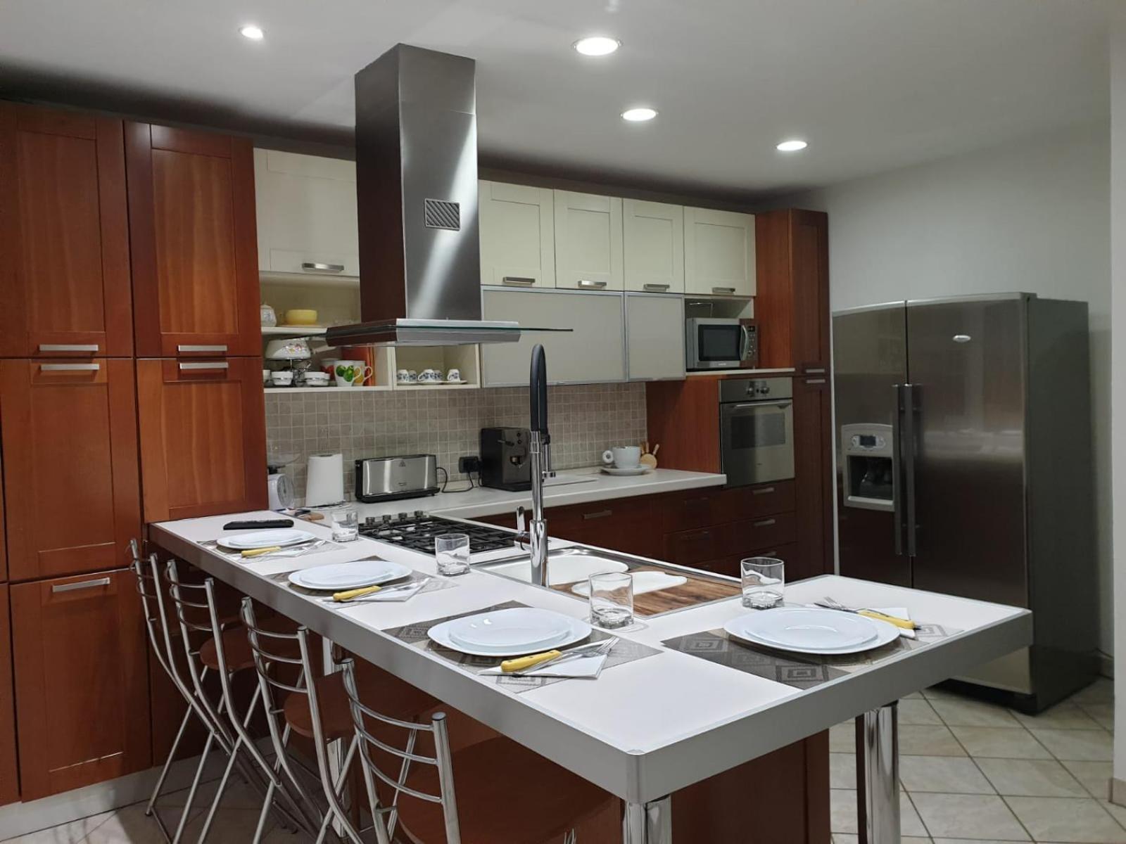 Villa Il Matto Arezzo Dış mekan fotoğraf