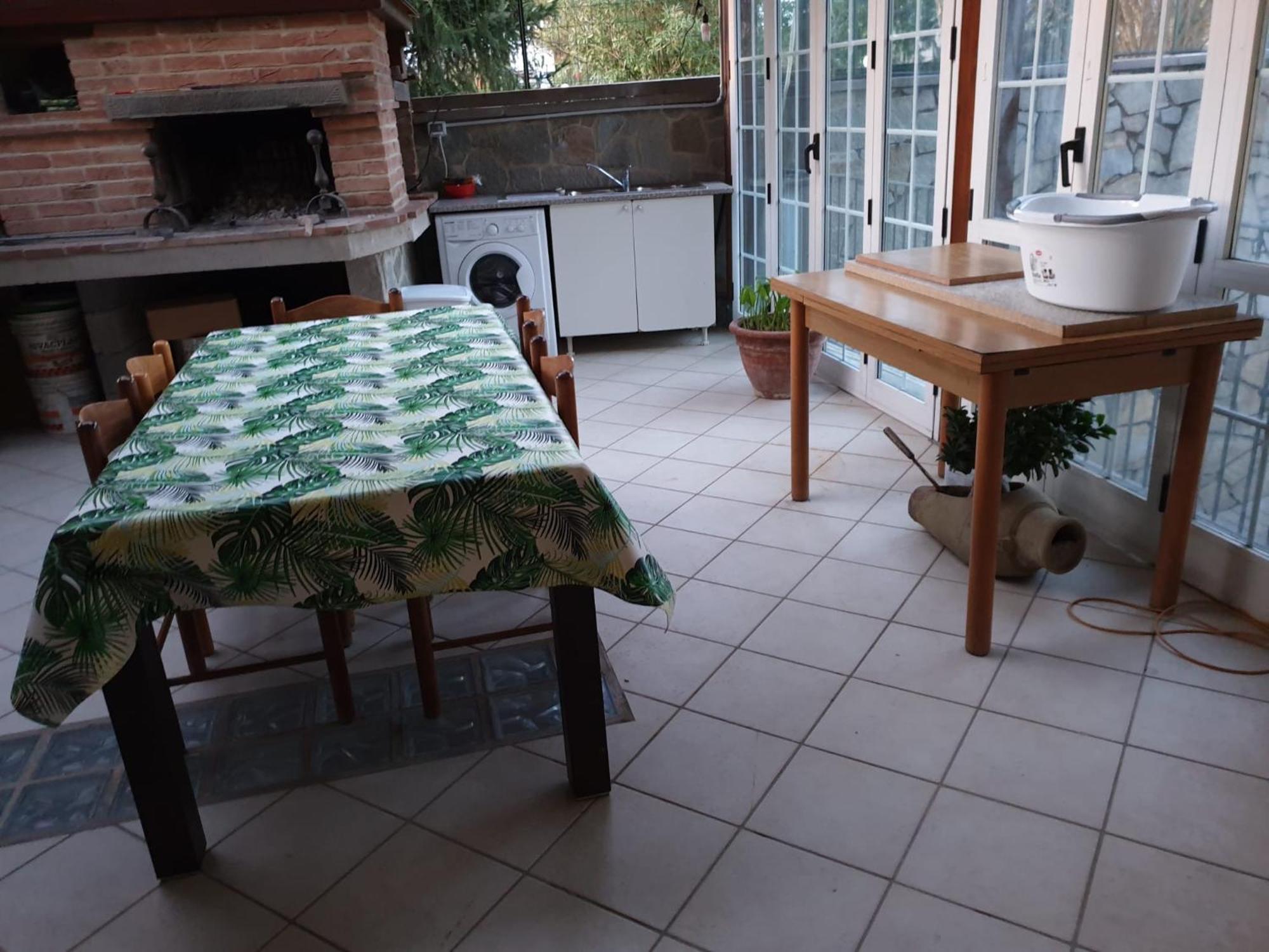 Villa Il Matto Arezzo Dış mekan fotoğraf