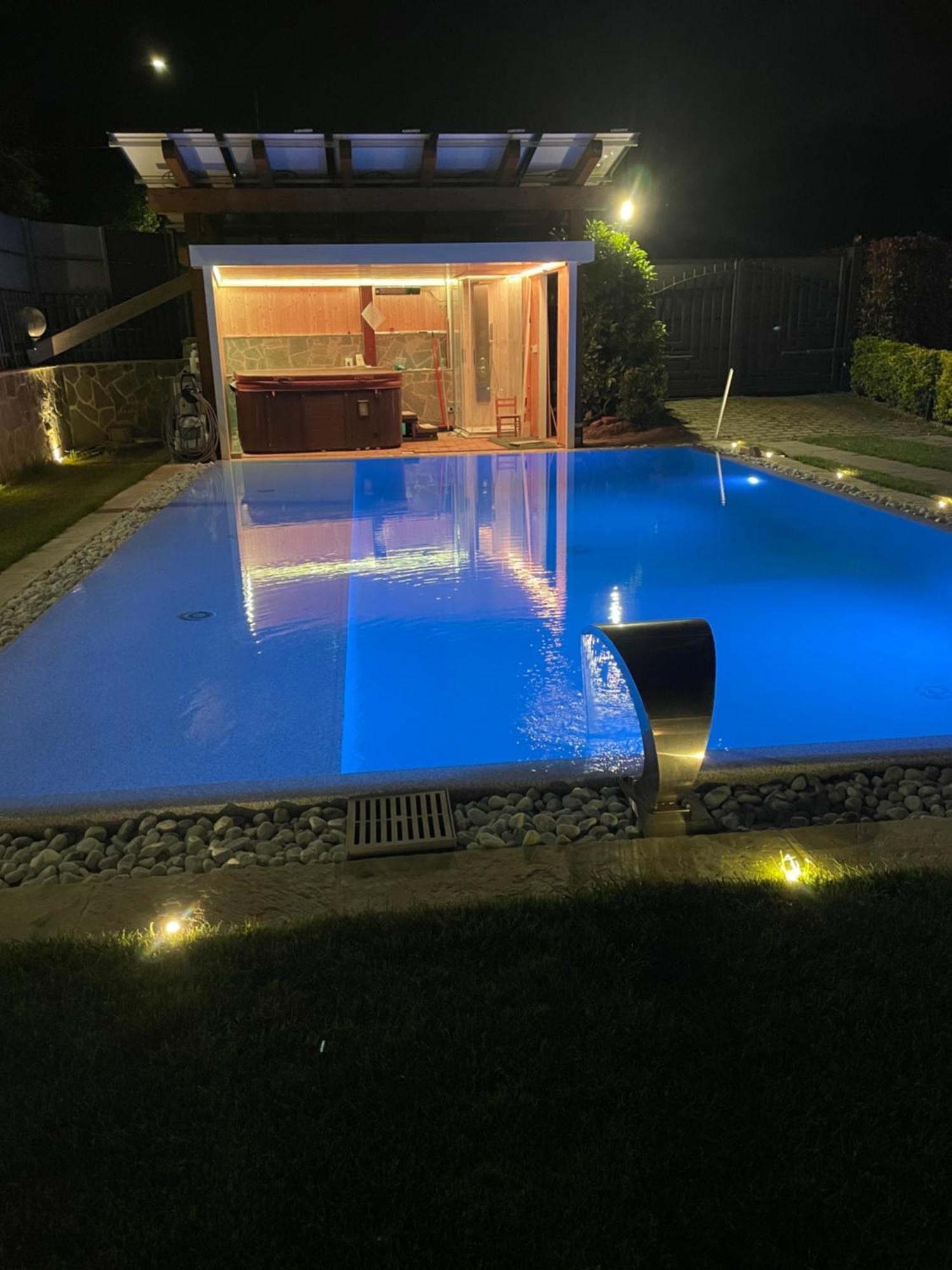 Villa Il Matto Arezzo Dış mekan fotoğraf